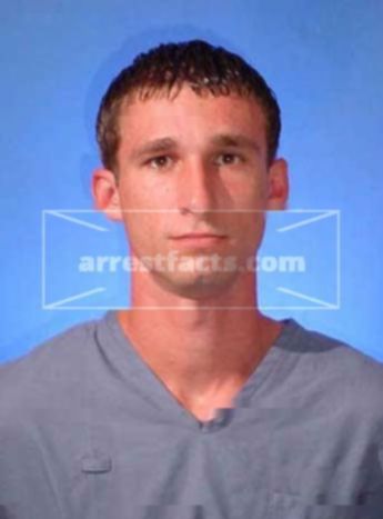Shawn David Odom
