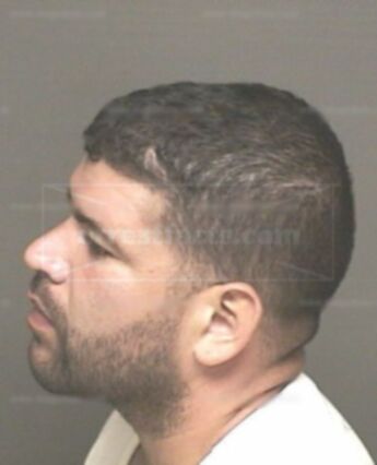 Hector J. Montalvo