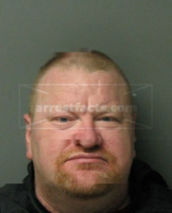 Kipp Devon Pelfrey
