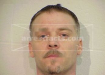 John Hembrick Hutto