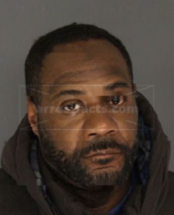 Solomon Davis