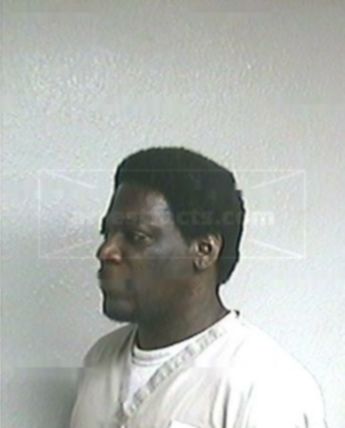 Ivory L Walker Jr.