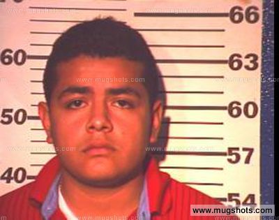 Miguel Angel Bernal Rodriguez