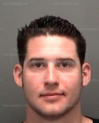Derek William Davis