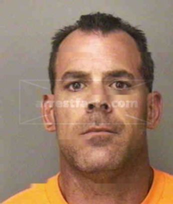 Bradley Wayne Bunn