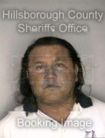 Ruben Mesa