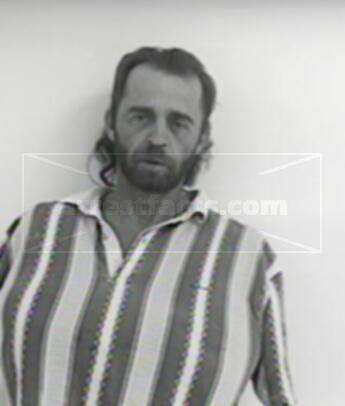 Harvey Kent Weeks