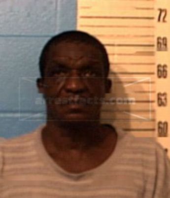 Vernia Odell Carter