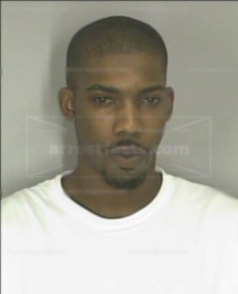 Demario Wise