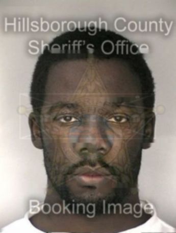 Michael Dewon Munsan