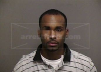 Leon Rudolphiffa Kinnard