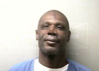 John Wesley Smith