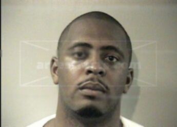 Tavares Antwaun Johnson