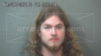 Michael William Newton