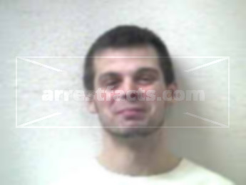Terrel Kenneth Ward