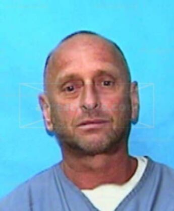Walter J Cich