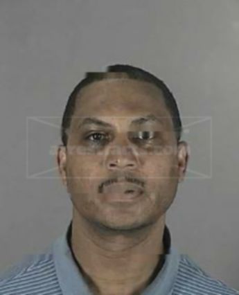 Lamonte Donnell Hill