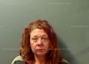 Michelle Ann Mears