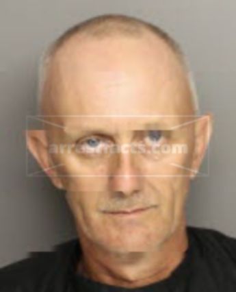 Gerald Dale Smith