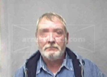 Roger Glenn Grewell