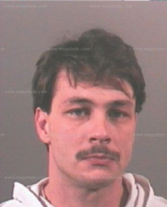 Harold Michael Miller