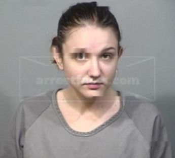 Susan Soucheck