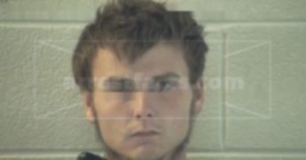Trenton Lee Adams