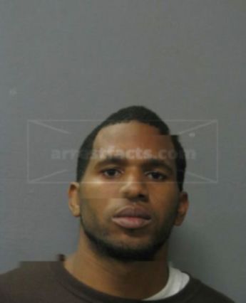 Dennis Joseph Comeaux