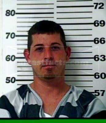 Ryan Gregory Lee