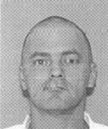 Timothy Allen Reigle