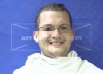 Philip Nathanael Johnson