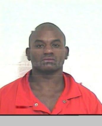 Jermaine O Davis