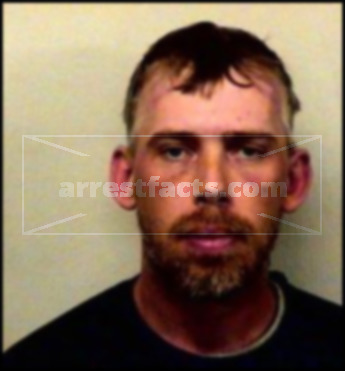 Donald Louis Chambers