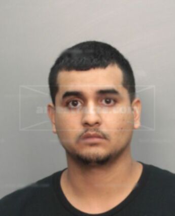 Bryan Ismael Muchnik