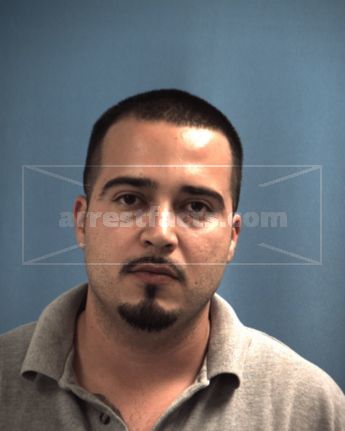 Ray Lorenzo Amesquita