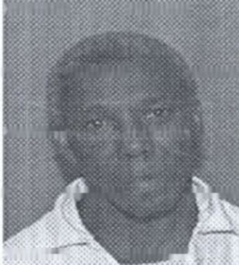 Willie Wayne Bradley