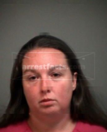 Sarah Denise Cardwell