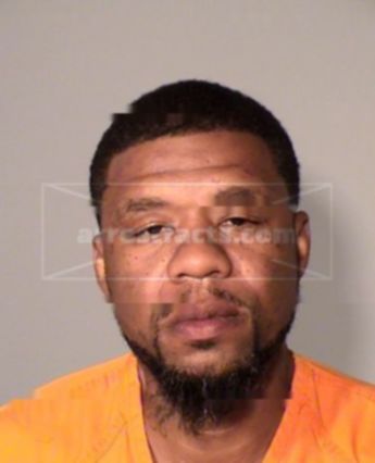 Curtis Eugene Watson
