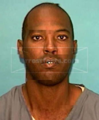 Vernon Davis