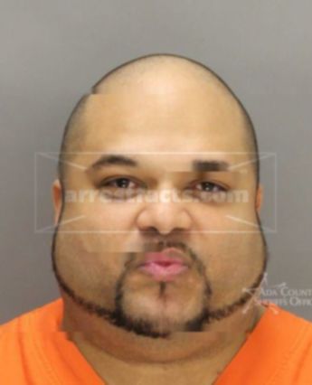 Fowler Josh Thomas