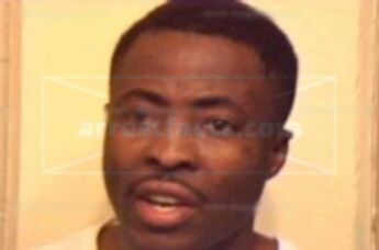 Francis Awuku Mallet