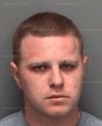 Randy Michael Ray