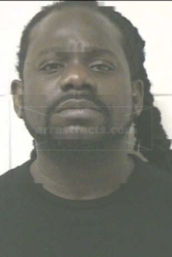 Orlando Williams