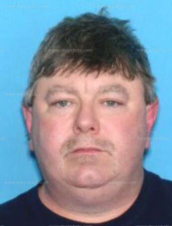 Gordon Ray Dunn