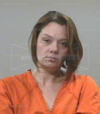 Selena Lynn Benskin