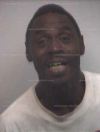 Jerome Lowe