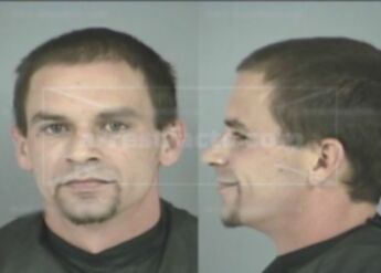 Joshua Daniel Bell