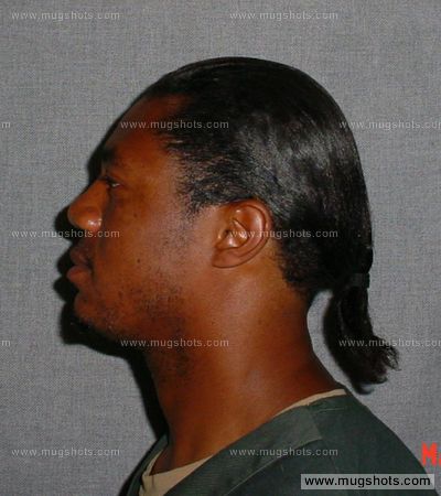Robert Bynum