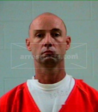 Thad Shanon Smith