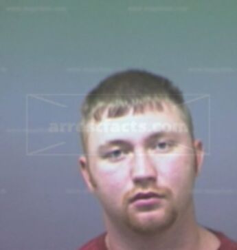 Nathaniel Lynn Crockett
